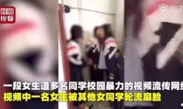 女子爆料的视频大全集,揭秘背后惊人真相