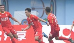 泰州今日爆料新闻最新消息,敬请关注！