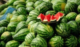 网红翠花吃瓜,揭秘网红圈背后的那些事儿