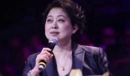 星船娱乐黑料爆料,娱乐圈背后的惊人真相