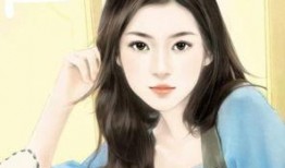 深圳深小硕最新爆料,深圳最新动态大曝光！