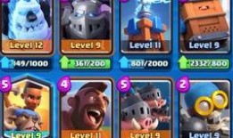 萌少暗夜危机最新爆料,揭秘神秘势力幕后真相